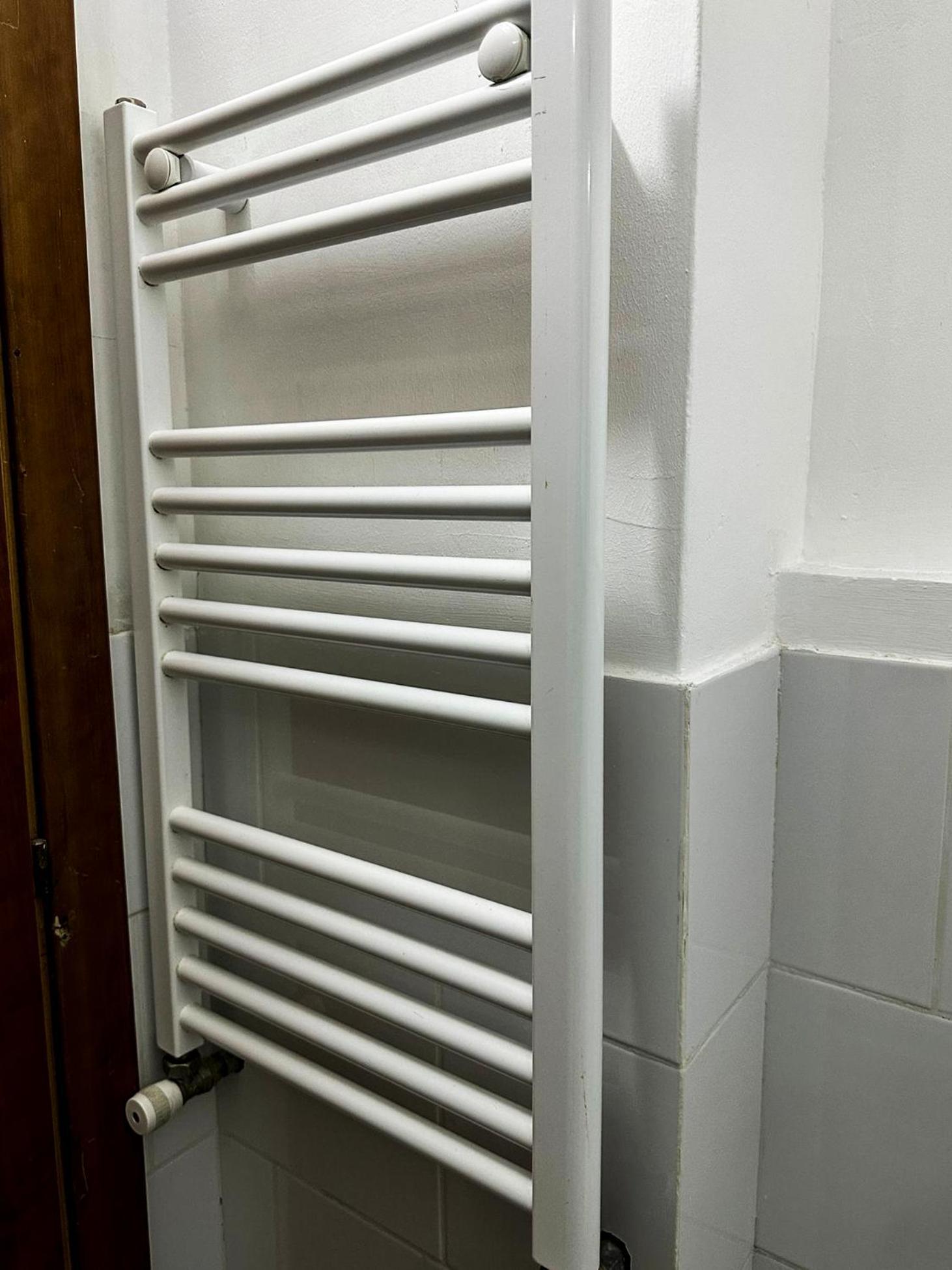 Sina Rent Room โรม ภายนอก รูปภาพ
