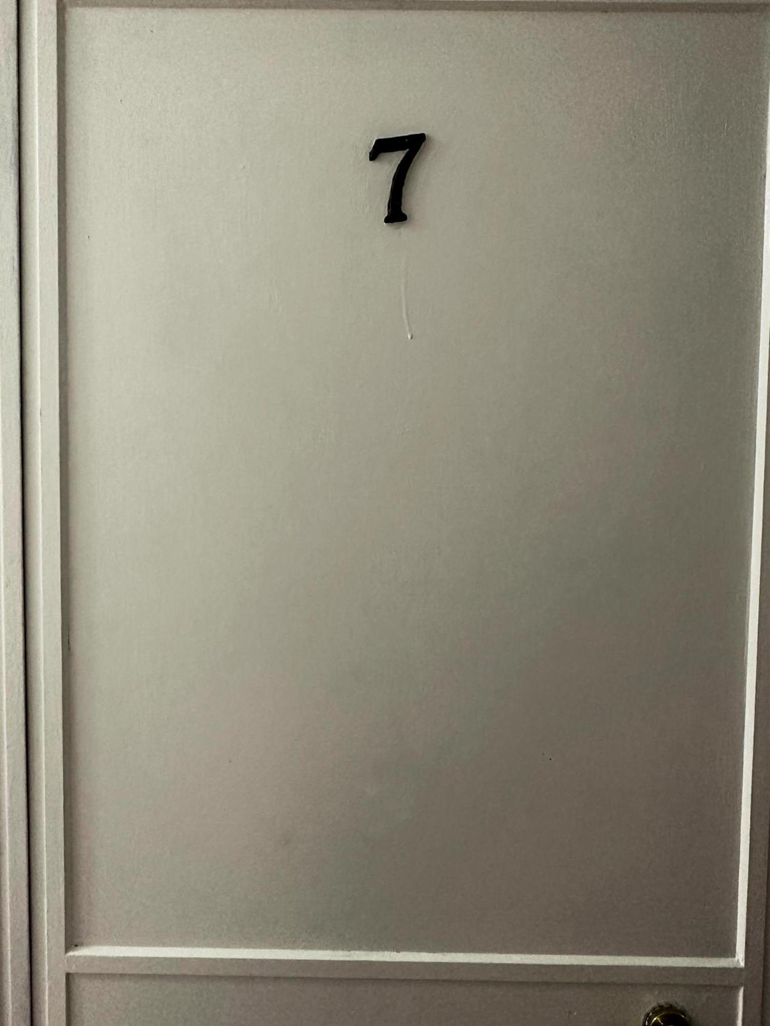 Sina Rent Room โรม ภายนอก รูปภาพ